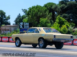 Rivanazzano1 4